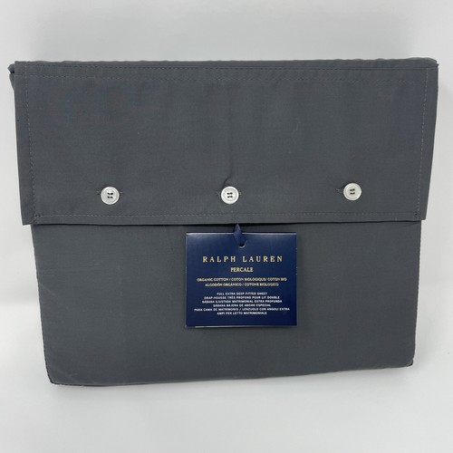 Ralph lauren full organic - lauren,