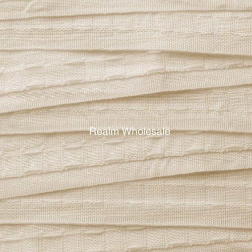 Curtain tape inch cream - curtain,