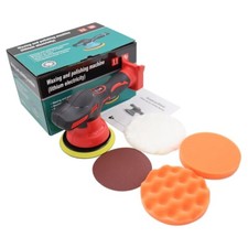 320W For Milwaukee M18 18V