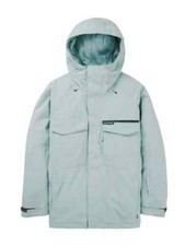 BURTON COVERT 2.0 2L SNOWBOARD