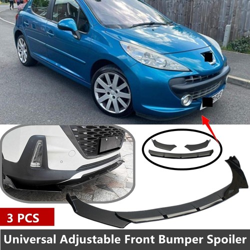 Universal for peugeot 207 - for,