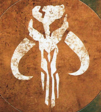 X-wing ships (Scum & Villainy)