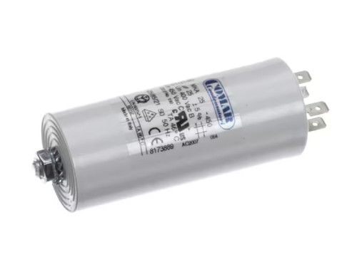 Mahlkonig 3173889 run - 3173889,