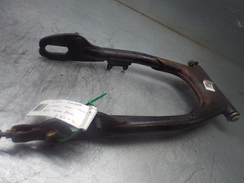 Suzuki tm400 circa - tm400,