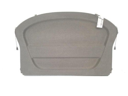 2008 2016 mk3 renault - 2008-2016,