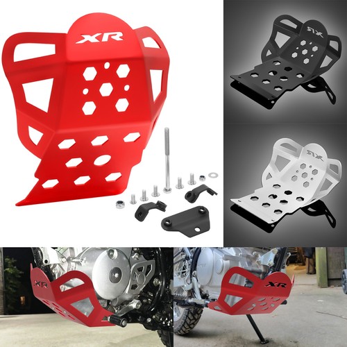 For honda 150l - 150l, 125l