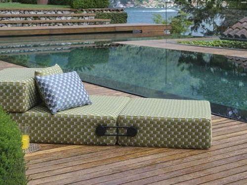 Trix outdoor kartell obi - kartell,