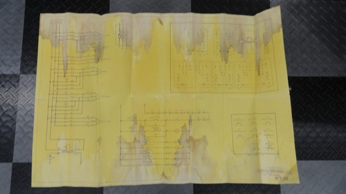 Van norman crankshaft grinder - van,