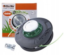 EFCO LOAD & GO 130mm BRUSHCUTTER EXTRA LIFE STRIMMER HEAD 63129015 - FREE DEL