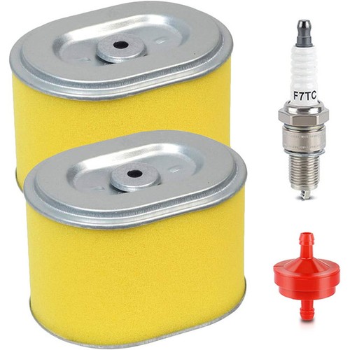 Air filter for classen - air,