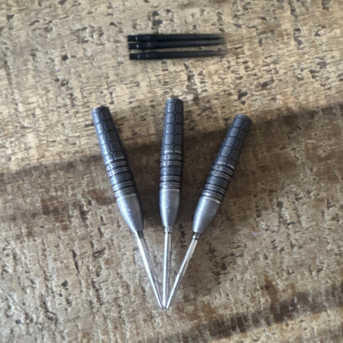 24g target phil - target,