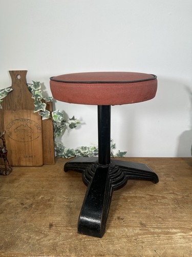 Vintage art deco - art,