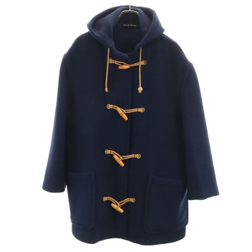 Gloverall duffle coat - duffle,