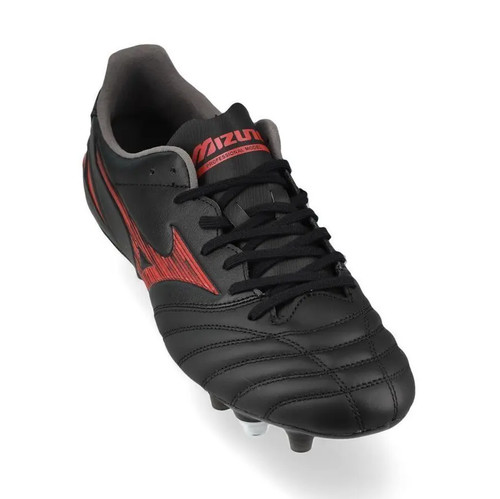 Mizuno morelia neo - mizuno, pro