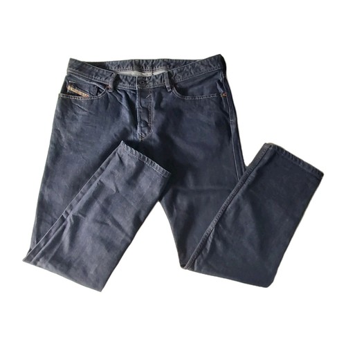 Diesel waykee jeans men - waykee, w36