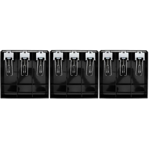 3pcs cash register - 3pcs,