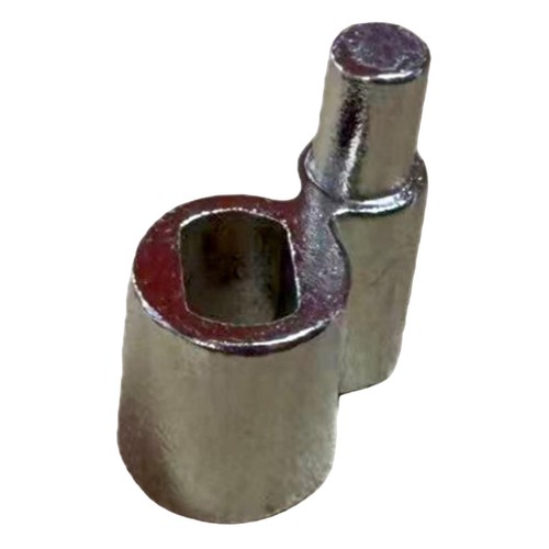 Trombone rotor valve trumpet - trombone,