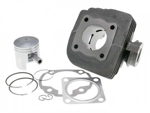Cylinder kit 50cc for - , scooter