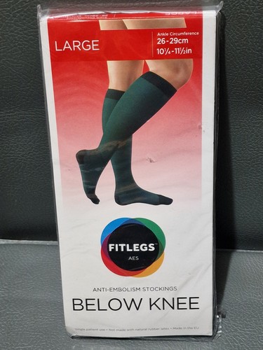 Fitlegs aes below - fitlegs,