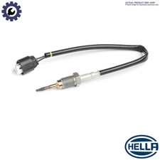 SENSOR EXHAUST GAS TEMPERATURE