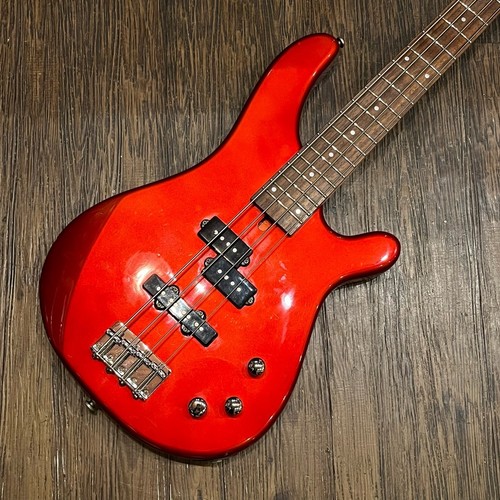 Fernandes frb electric - frb-40,