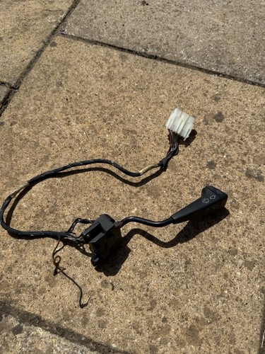 Bmw e24 e28 e30 wiper - e24,