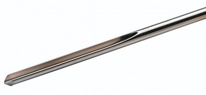 842f1 robert sorby - 842f1/4" robert,