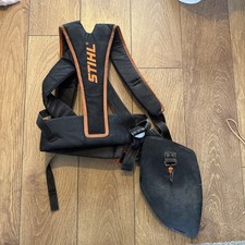 Genuine STIHL advance Plus