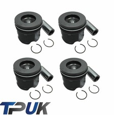 Ford Transit Custom 2.2 Fwd