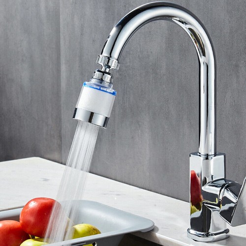 Water filters install filter - water,