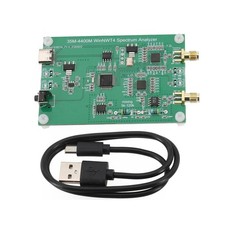 Advanced LTDZ35M4400M USB