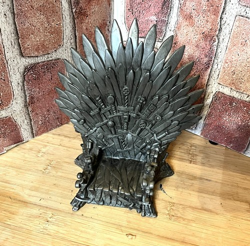 Funco 2019 hbo game of - game,