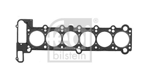 Febi bilstein 12889 cylinder - febi,