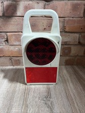 British Railways  Train Tail