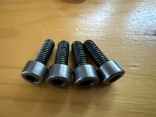 Honda S2000 Spark Plug Cover