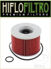 Triumph Thunderbird 900 1995-2003 Hiflo Oil Filter