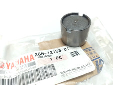 nos Yamaha XT TT 350 TT350