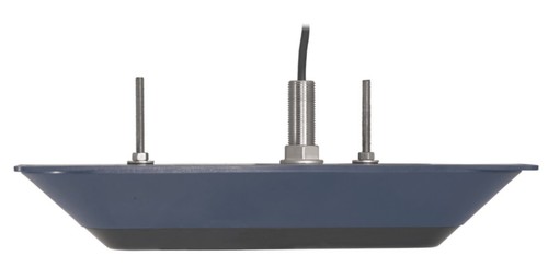 Lowrance totalscan - -, totalscan™