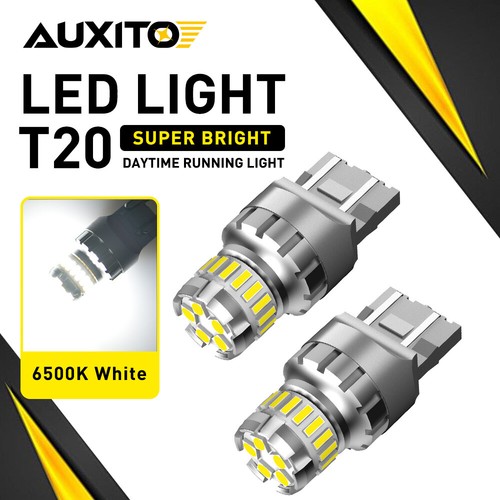 Auxito t20 7443 w21 - 7443, drl