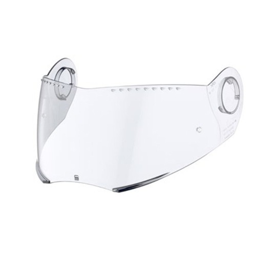 Clear visor sv5 for - visor,