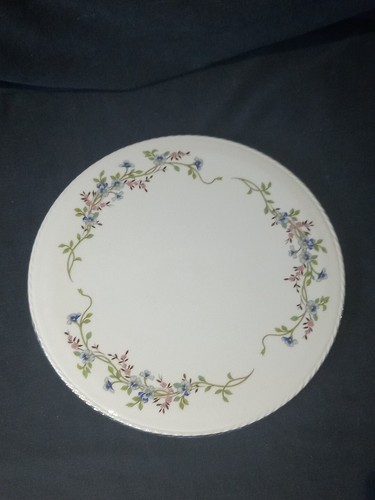 Vintage harleigh bone china - harleigh,