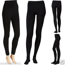 LADIES WOMEN GIRLS TIGHTS
