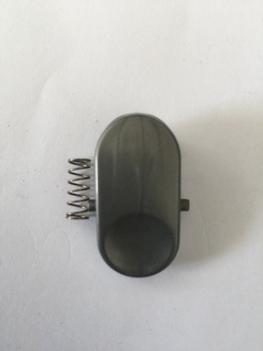 Genuine dyson tool release - dyson,