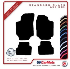 Fits Ford Escort Mk6 1995-1997