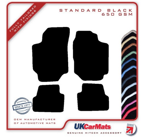 Fits ford escort mk6 1995 - escort, 1995-1997