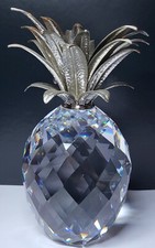 Swarovski Vintage Maxi