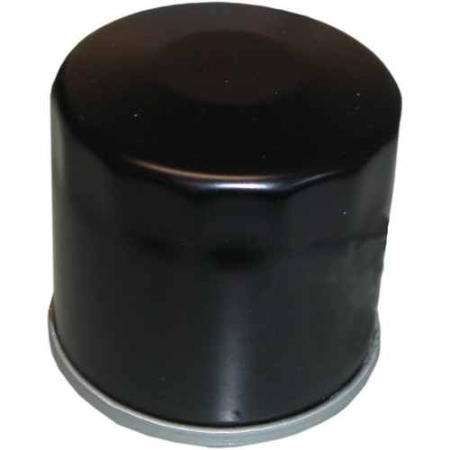Oil filter fits suzuki - mf,