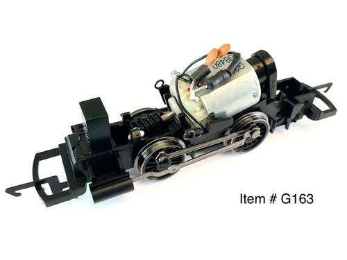 Hornby gauge 0 4 - ,