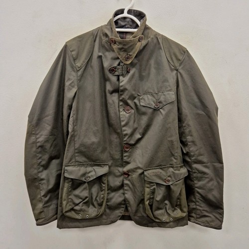 Barbour beacon sports - barbour,