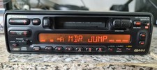 Pioneer Car Stereo KEH-M7400RDS